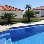 Apartament Flat With Pool *
