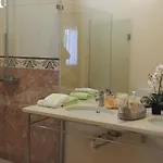 Apartament Flat With Pool Funchal (Madeira)