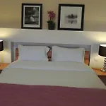 Flat With Pool Apartament Funchal (Madeira)