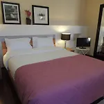 Apartament Flat With Pool *