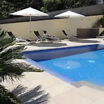 Flat With Pool Apartament Funchal (Madeira)
