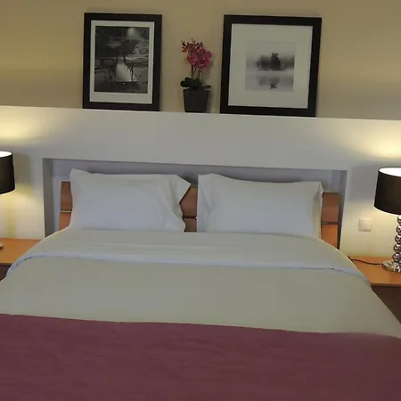 Studio Flat With Pool Apartment Funchal (Madeira)