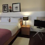 Flat With Pool Funchal (Madeira)